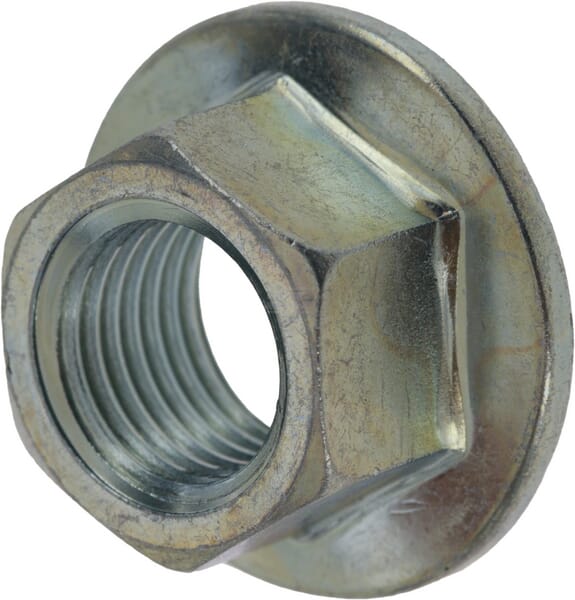 Tuerca especial, 14 mm