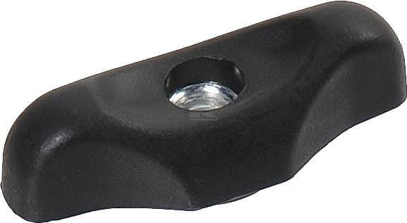 Tuerca para filtro de aire