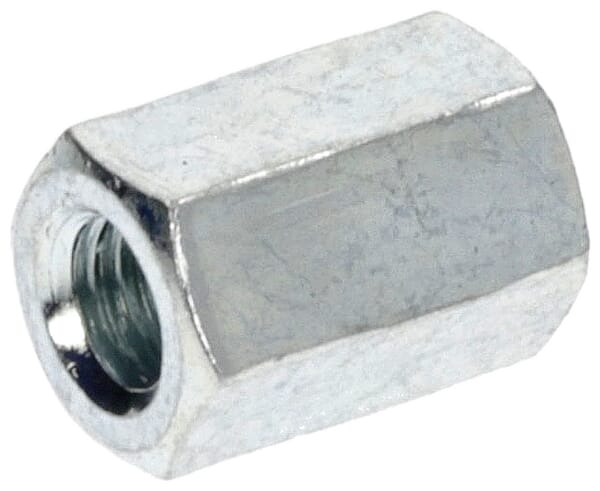Tuerca M6X15