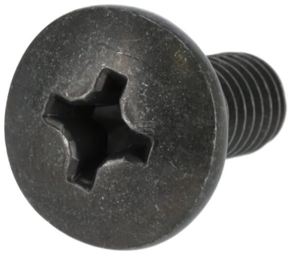 Tornillo, especial, 6x15