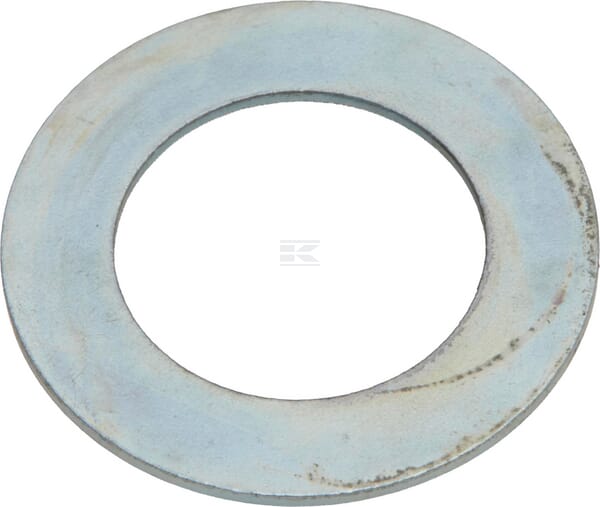 Arandela de 13 mm