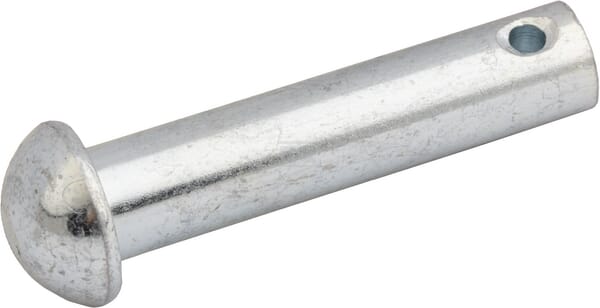 Pasador, 10 x 45