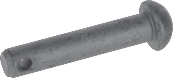 Clavija 8 x 40