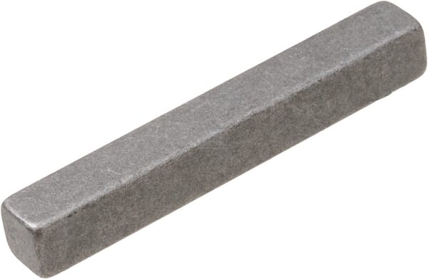Llave, 5 x 5