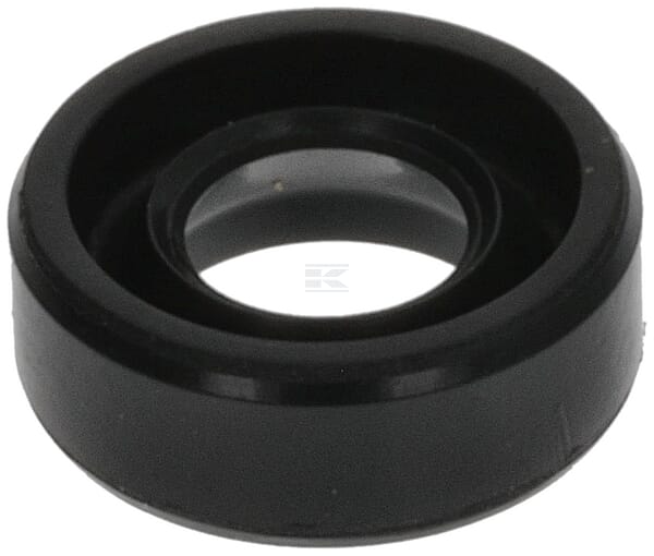 Retén de aceite 6x11x4 (Arai)