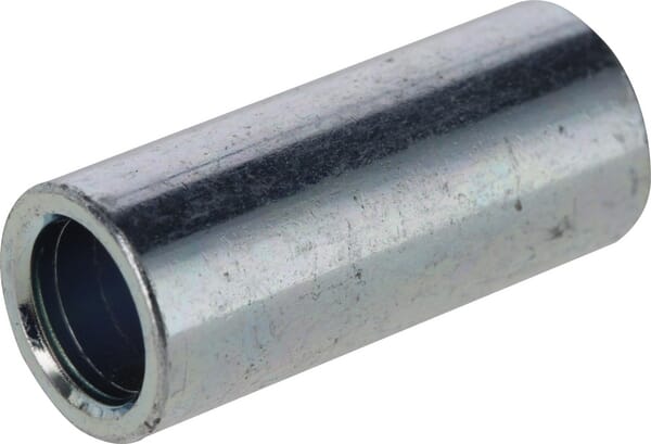 Collar del brazo delantero