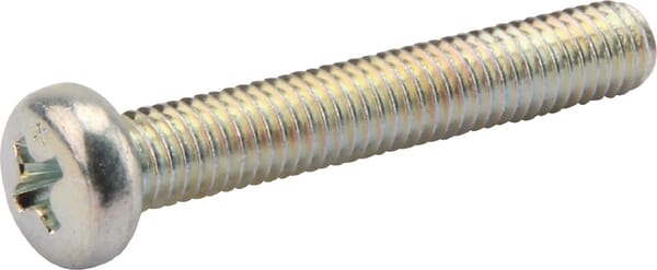 Tornillo 5x32 mm