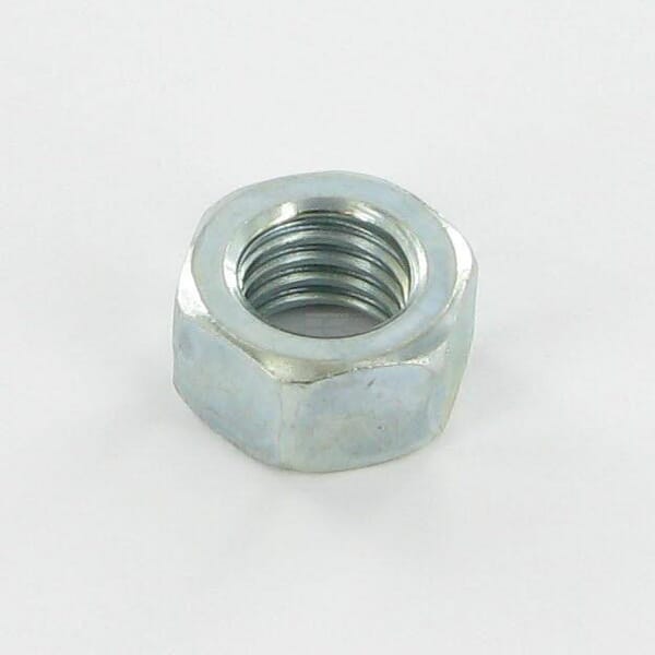 Tuerca 8 mm
