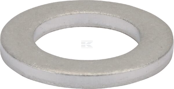 Arandela, tornillo purga, 12mm
