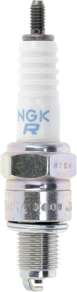 Bujía NGK CR5HSA