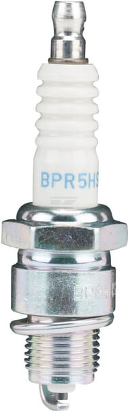 Bujía encendido (Bpr5Hs) (Ngk)