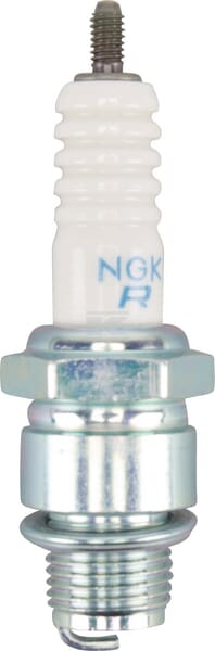Bujía de encendido NGK BR6HS