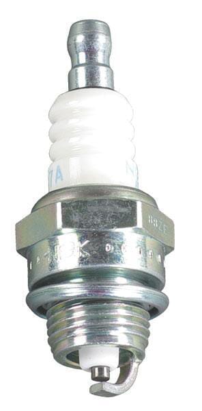 Bujía W20EPR-U Denso