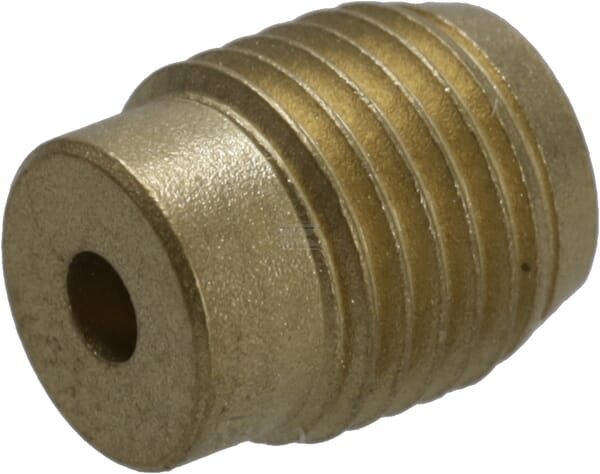 Chiclé principal n.º 75