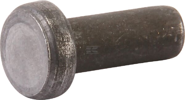 Remache especial 5x16,5