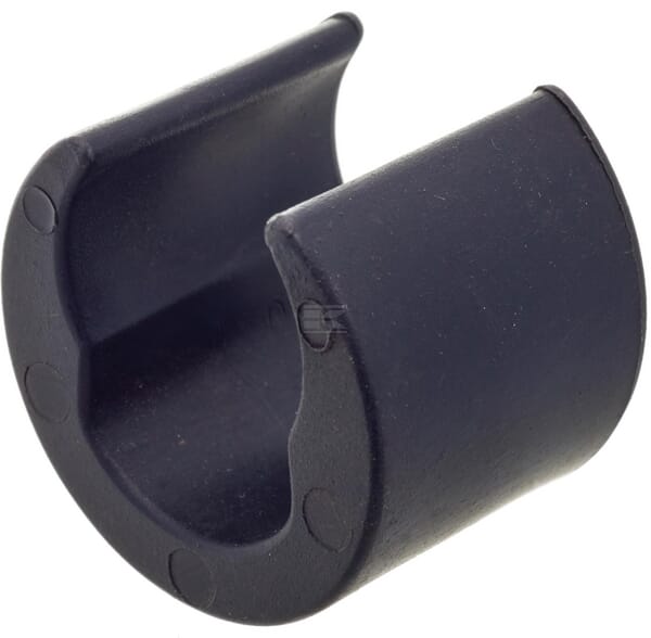 Soporte para cable bowden