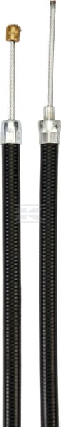 Cable bowden freno