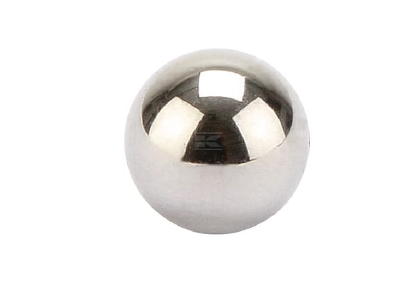 Bola
