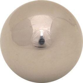 Rodamiento de bolas SS 10mm