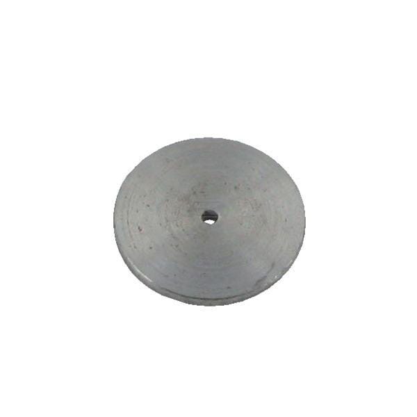 Disco de acelerador 12L - Ø 2.0