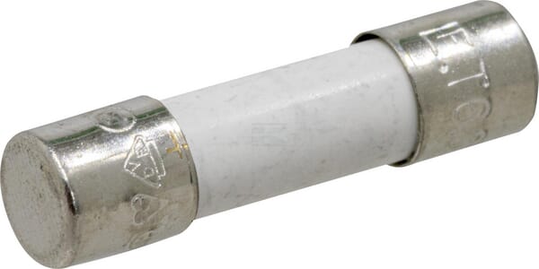 Fusible