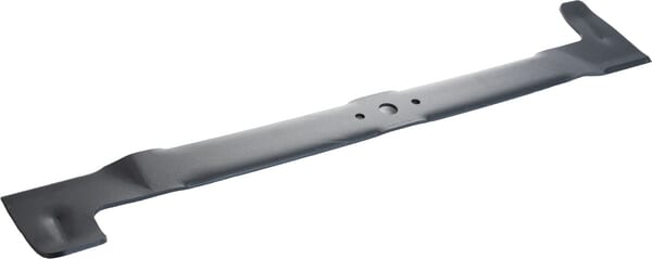 Cuchilla de elevación alta, pintada
