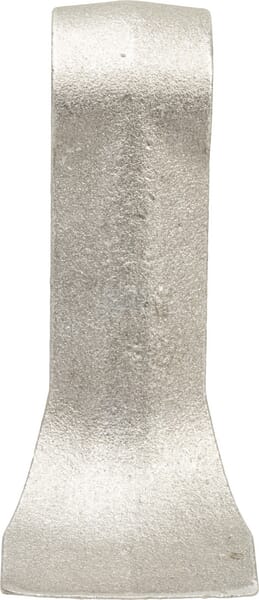 Martillo mayal 58.5x37, diámetro 25.8, radio 122mm