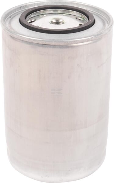 Filtro de gasoil