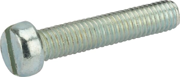 Tornillo M5x25