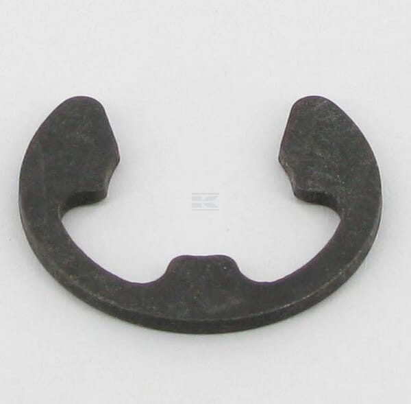 Anillo de retención Seeger