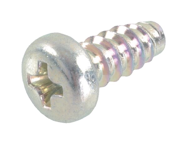 Tornillo