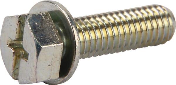 Tornillo