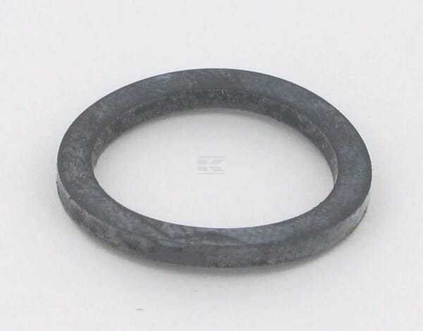 Anillo obturador