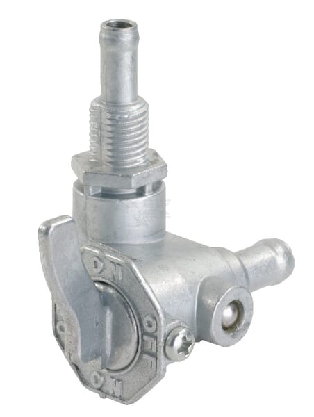 Llave