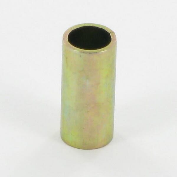 Casquillo 6,2x7,8x17