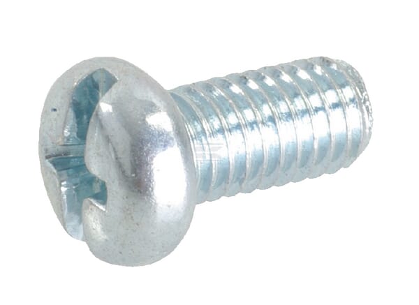 Tornillo
