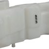 Depósito de combustible