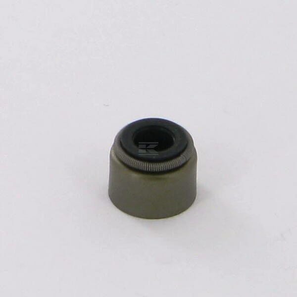 Anillo obturador