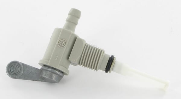 Llave de combustible