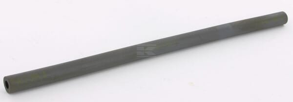 Tubo flexible 5x10x233
