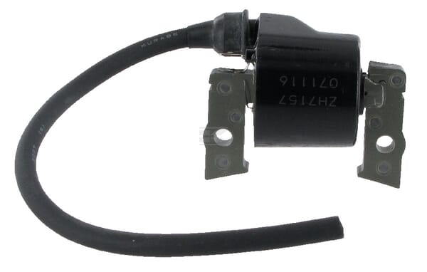 Bobina de encendido, Etesia