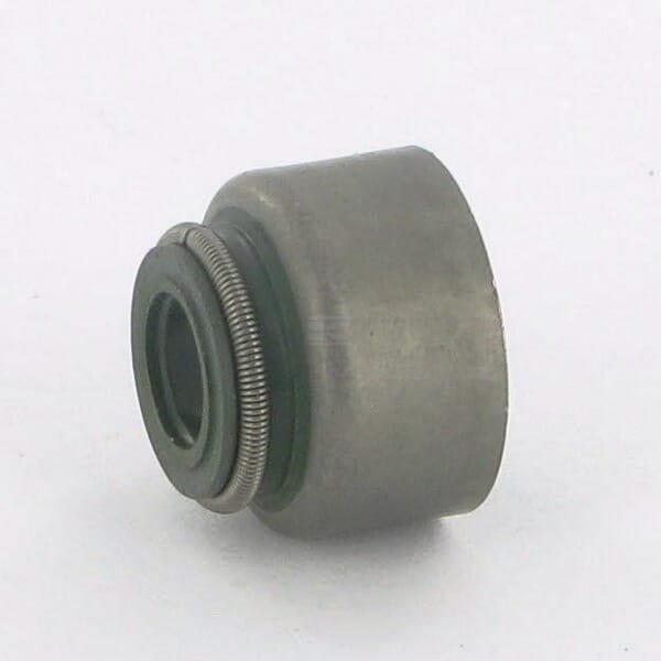 Junta 6x11x10,2