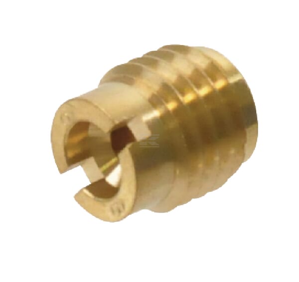 Boquilla principal 88