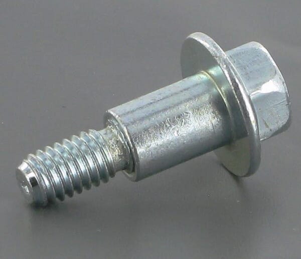 Tornillo