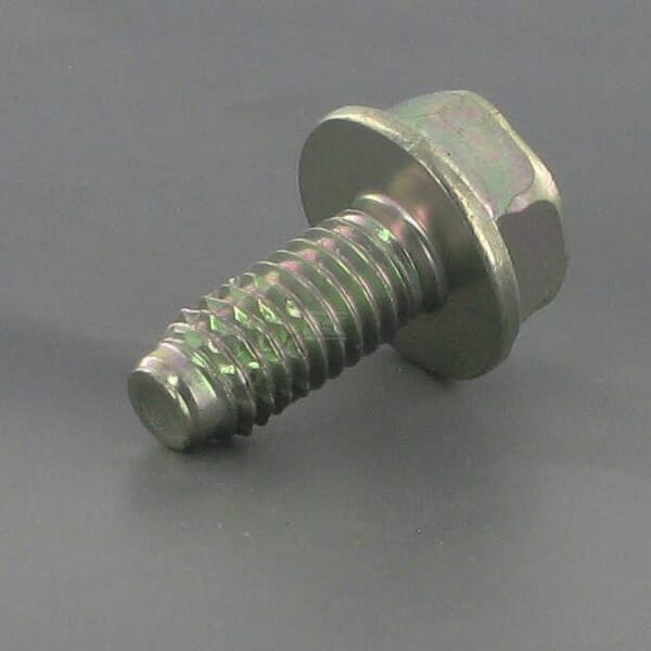 Tornillo 6x12
