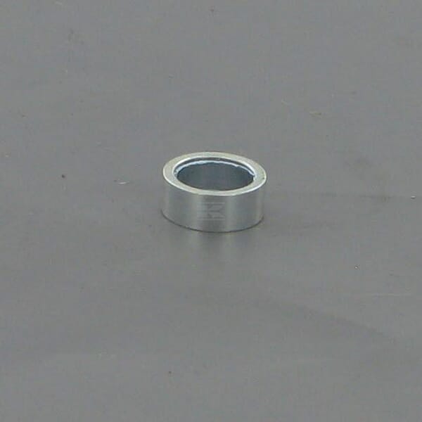 Anillo