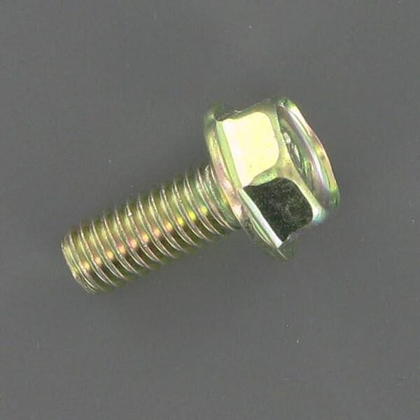 Tornillo
