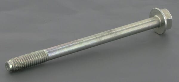Tornillo