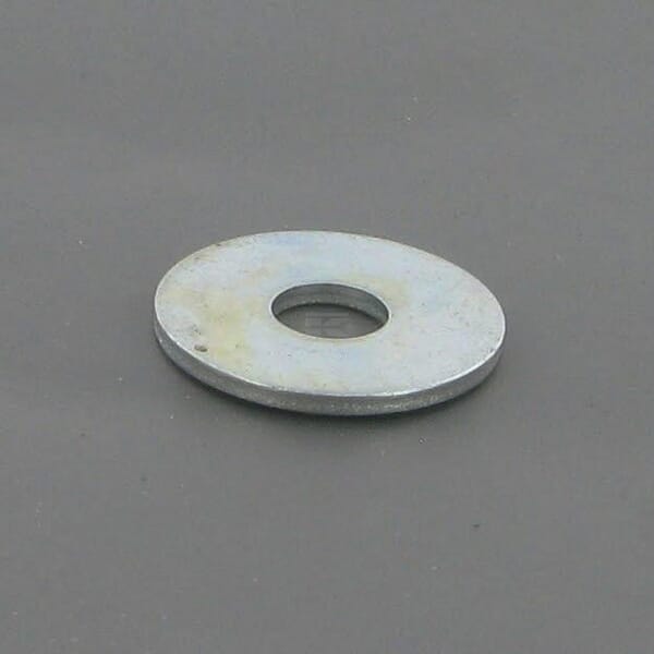 Disco 4 mm