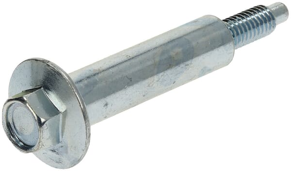 Tornillo